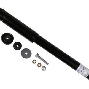 AMORTIGUADOR TRASERO SACHS 317 268