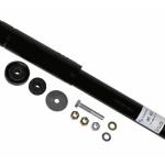 AMORTIGUADOR TRASERO SACHS 317 337