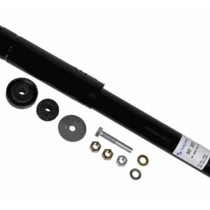 AMORTIGUADOR TRASERO SACHS 317 337