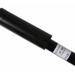 AMORTIGUADOR TRASERO SACHS 317 338