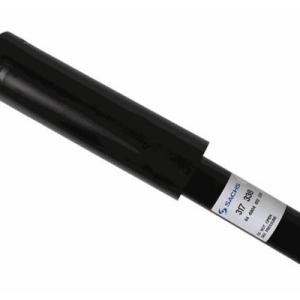 AMORTIGUADOR TRASERO SACHS 317 338