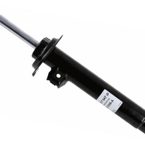 AMORTIGUADOR DELANTERO SACHS 317 547