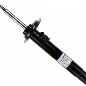 AMORTIGUADOR DELANTERO SACHS 317 548