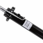 AMORTIGUADOR DELANTERO SACHS 317 553