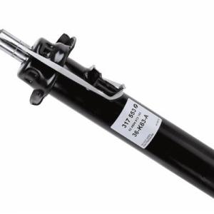 AMORTIGUADOR DELANTERO SACHS 317 553