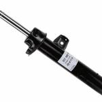 AMORTIGUADOR DELANTERO SACHS 317 568