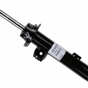 AMORTIGUADOR DELANTERO SACHS 317 569