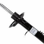 AMORTIGUADOR DELANTERO SACHS 317 570