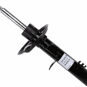 AMORTIGUADOR DELANTERO SACHS 317 570