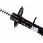 AMORTIGUADOR DELANTERO SACHS 317 571