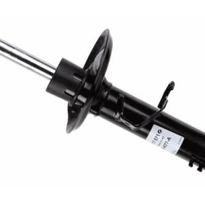 AMORTIGUADOR DELANTERO SACHS 317 571