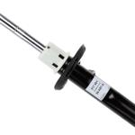 AMORTIGUADOR DELANTERO SACHS 317 581