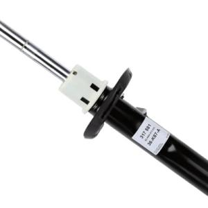 AMORTIGUADOR DELANTERO SACHS 317 581