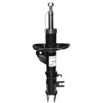 AMORTIGUADOR DELANTERO SACHS 317 682