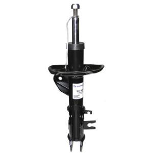 AMORTIGUADOR DELANTERO SACHS 317 682