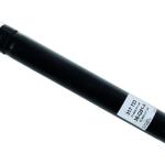 AMORTIGUADOR TRASERO SACHS 317 723