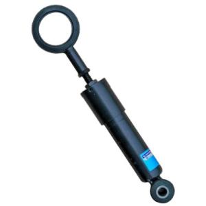 AMORTIGUADOR DE CABINA SACHS 317 858