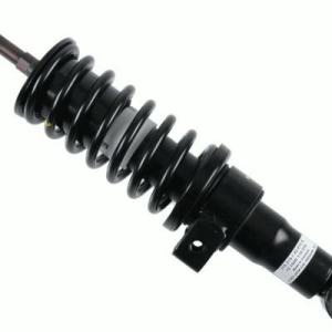 AMORTIGUADOR DE CABINA SACHS 317 860