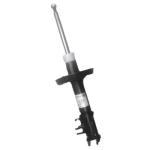 AMORTIGUADOR DELANTERO SACHS 317 948