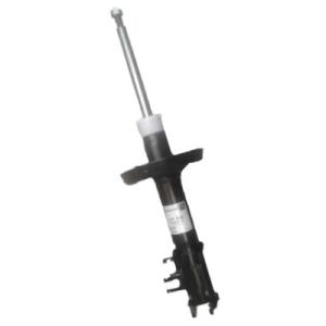 AMORTIGUADOR DELANTERO SACHS 317 948