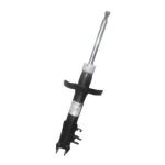 AMORTIGUADOR DELANTERO SACHS 317 949