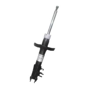 AMORTIGUADOR DELANTERO SACHS 317 949