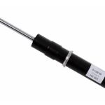 AMORTIGUADOR DELANTERO SACHS 318 141