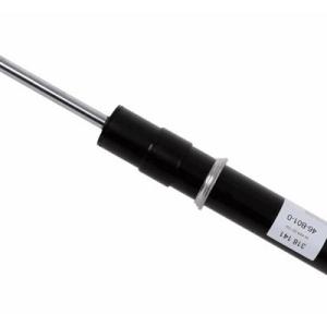 AMORTIGUADOR DELANTERO SACHS 318 141