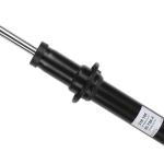 AMORTIGUADOR TRASERO SACHS 318 188