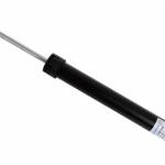 AMORTIGUADOR TRASERO SACHS 318 202