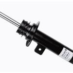 AMORTIGUADOR DELANTERO SACHS 318 292