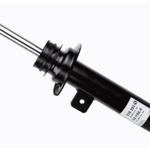 AMORTIGUADOR DELANTERO SACHS 318 292
