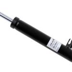 AMORTIGUADOR TRASERO SACHS 318 433