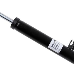 AMORTIGUADOR TRASERO SACHS 318 433