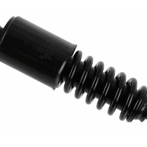 AMORTIGUADOR DE CABINA SACHS 319 726