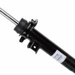 AMORTIGUADOR DELANTERO SACHS 319 733