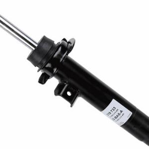 AMORTIGUADOR DELANTERO SACHS 319 733