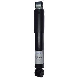 AMORTIGUADOR DE CABINA SACHS 319 769