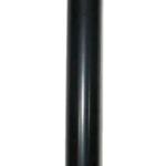AMORTIGUADOR DELANTERO SACHS 5301