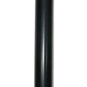 AMORTIGUADOR DELANTERO SACHS 5301