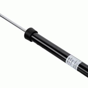 AMORTIGUADOR TRASERO SACHS 556 882