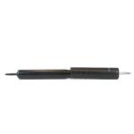 AMORTIGUADOR DELANTERO SACHS 8047G