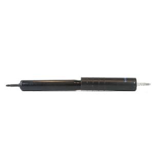 AMORTIGUADOR DELANTERO SACHS 8047G