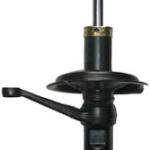 AMORTIGUADOR DELANTERO SACHS E2331G