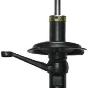 AMORTIGUADOR DELANTERO SACHS E2331G