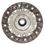 DISCO DE EMBRAGUE SACHS 1864 104 599