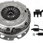 KIT + VOLANTE DE EMBRAGUE SACHS 2289 000 298