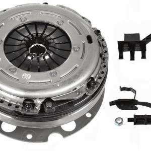 KIT + VOLANTE DE EMBRAGUE SACHS 2289 000 298