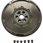 VOLANTE DE EMBRAGUE SACHS 2294 000 113