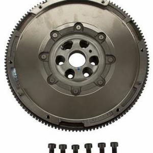 VOLANTE DE EMBRAGUE SACHS 2294 000 113